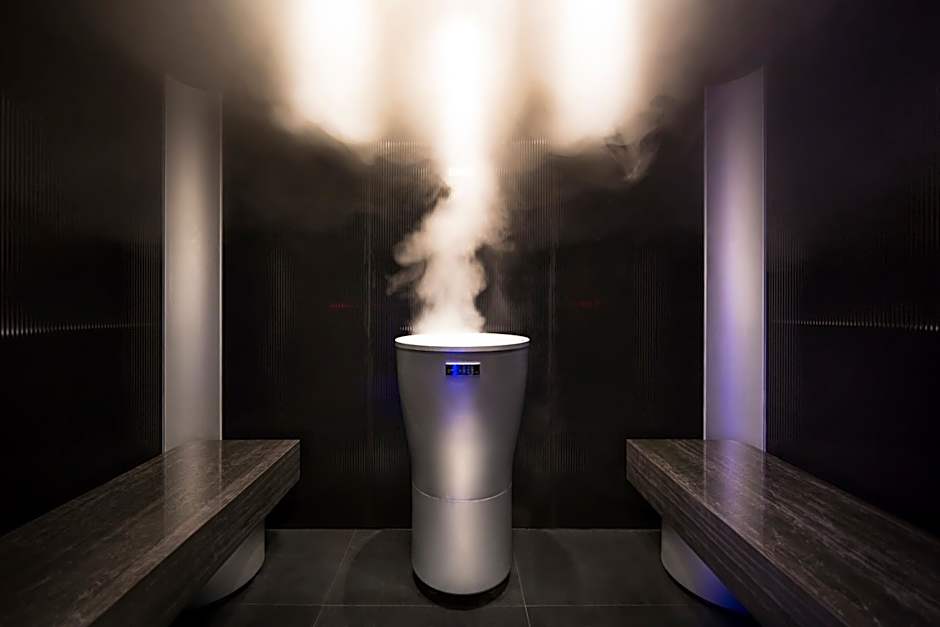 Hotel Vinotel Gospoja