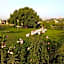 Villa Teti - Sicilia