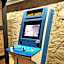 Font Andorra Hostel