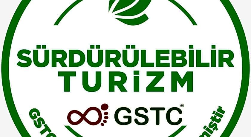 Concept Royal Edirne