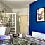 Hotel La Font Vineuse & Spa