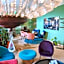 Green Spirit Hotel
