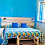 B&B Catanzaro lido La collina dei poeti