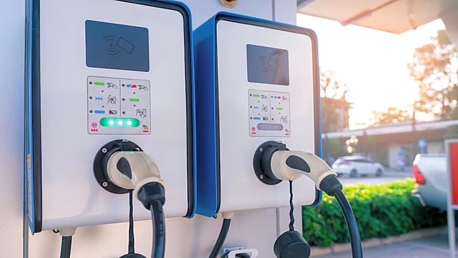 Holiday Inn Colchester By IHG