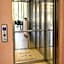 Hotel Favorita Easy Stay Room Only