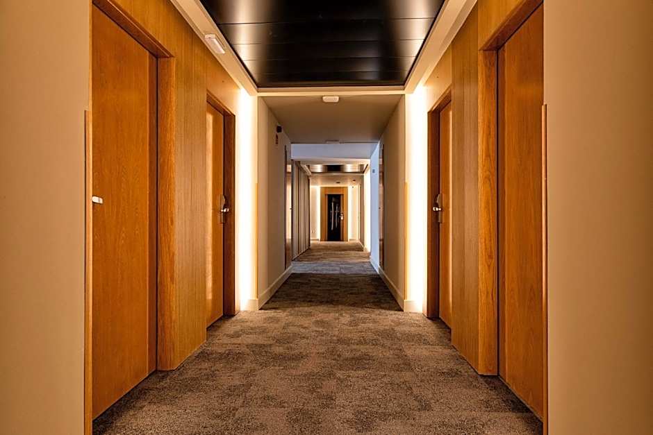 Vertice Indalo Almeria