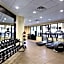 Embassy Suites By Hilton Hotel Denver Tech Center