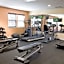 Residence Inn by Marriott Long Beach