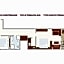 Hotel Appartement Inge