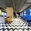 Quest Flemington Central