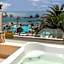 Paradisus by Melia Salinas Lanzarote - All Inclusive - Adults Only