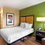 Extended Stay America Select Suites - Newport News - Oyster Point