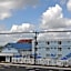 Coastal Inn - Ocean City