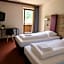 Hotel Buckelhof - See - Free Liftpass Summer