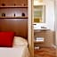 Antica Fornace Relais by La Principina