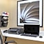 Candlewood Suites Fort Campbell - Oak Grove, an IHG Hotel By IHG