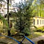 Schwedenhaus