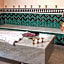 Dar Lys Luxury Riad & Spa