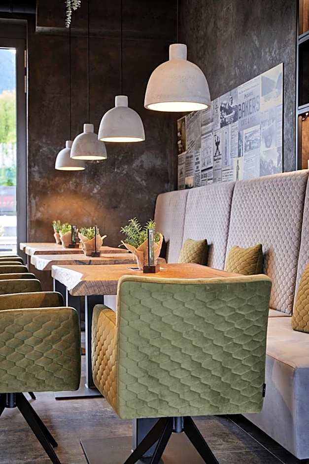 moun10 urlaubswohnen