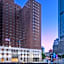 DoubleTree by Hilton Hotel & Suites Pittsburgh Downtown