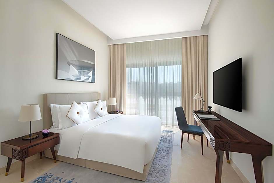 Photo 1 of 7 of 2 Bedroom Suite