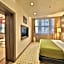 Atera Business Suites