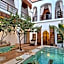 RIAD SAMAH
