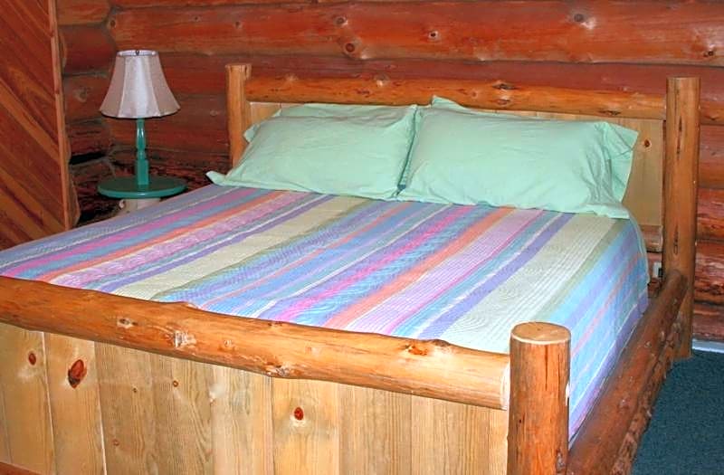 Cedar Mountain Farm Bed and Breakfast LLC