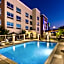 Holiday Inn Express And Suites Moreno Valley - Riverside By IHG