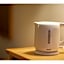 AZ INN HANDA INTER - Vacation STAY 69371v