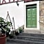 Zehnthof