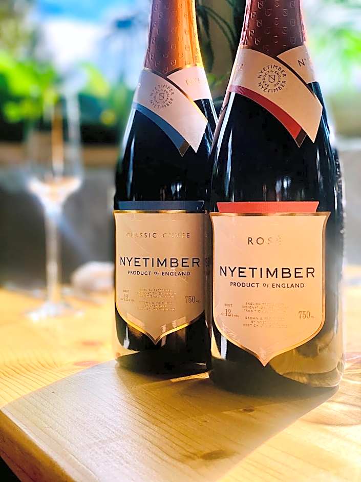 The Punchbowl Lapworth