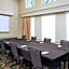 Residence Inn by Marriott Fort Lauderdale SW/Miramar
