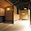 Yufuin Ryokan Sansoh Warabino