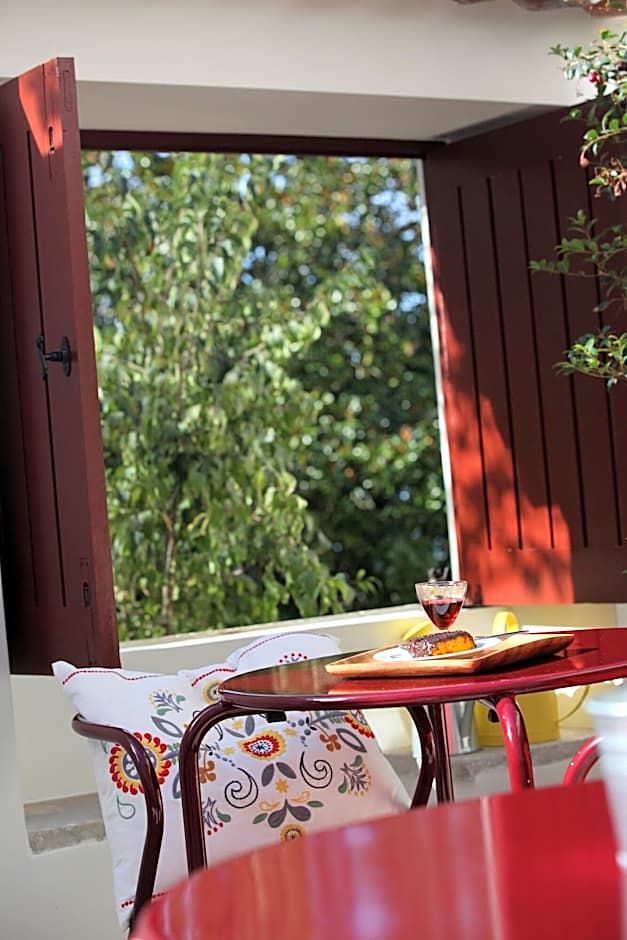 Aguamel Sintra - Boutique Guest House