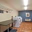 Extended Stay America Select Suites - New Orleans - Airport