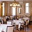 Royal St. Georges Hotel Interlaken - MGallery Collection