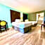 Americas Best Value Inn Blytheville