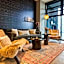 Vienna House Easy by Wyndham Hannover
