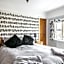 Esklet Guest House