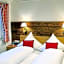 Hotel-Gasthof Adler