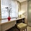 Hotel Reppert