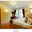 OYO Eagle House Hotel, St Leonards Hastings