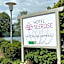 Hotel Seerose Bad Malente