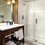 Four Points By Sheraton At Phoenix Mesa Gateway Airport