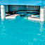 Hotel Makednos