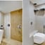 Palette Hotel Nisarga by CheckIn, Bhopal