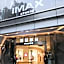 Pengman Beijing Rd. A-mall Apartment