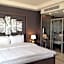 Masel Hotel