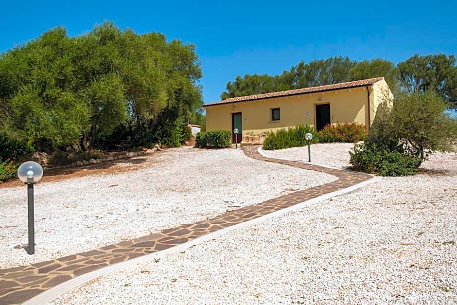 B&B Terra e Smeralda